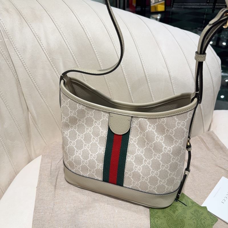 Gucci Drawstring Bags